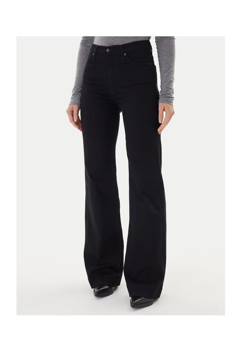 JOOP Jeans Дамски блузи -