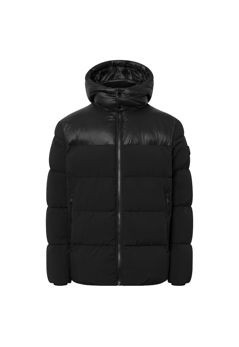 JOOP Jeans JOOP! - Зимно пухено яке 174103