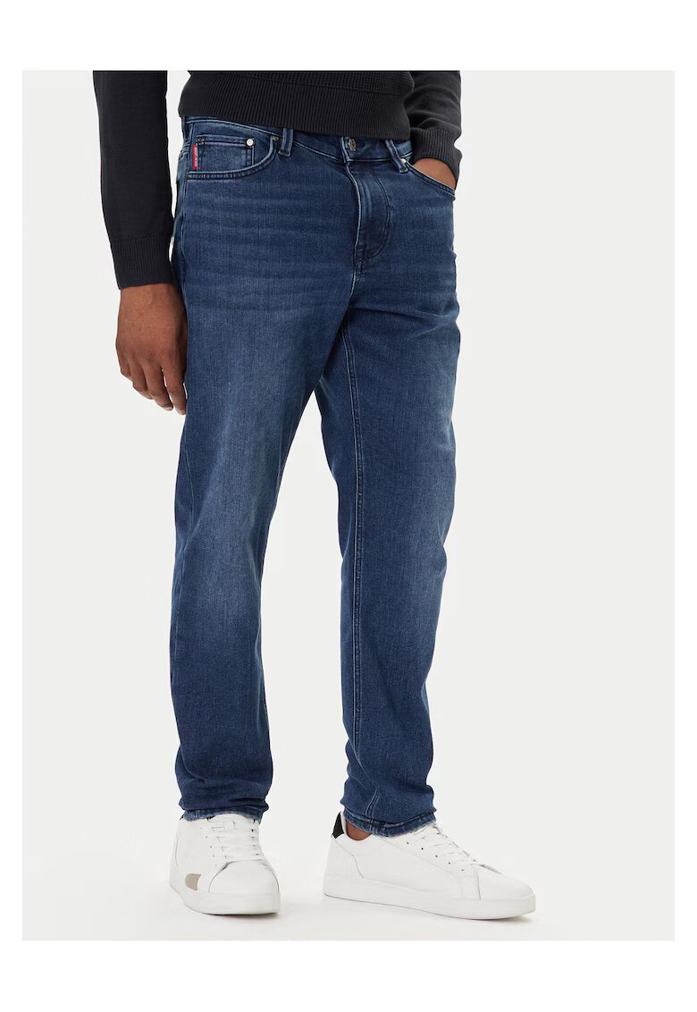 JOOP Jeans Мъжки дънки -