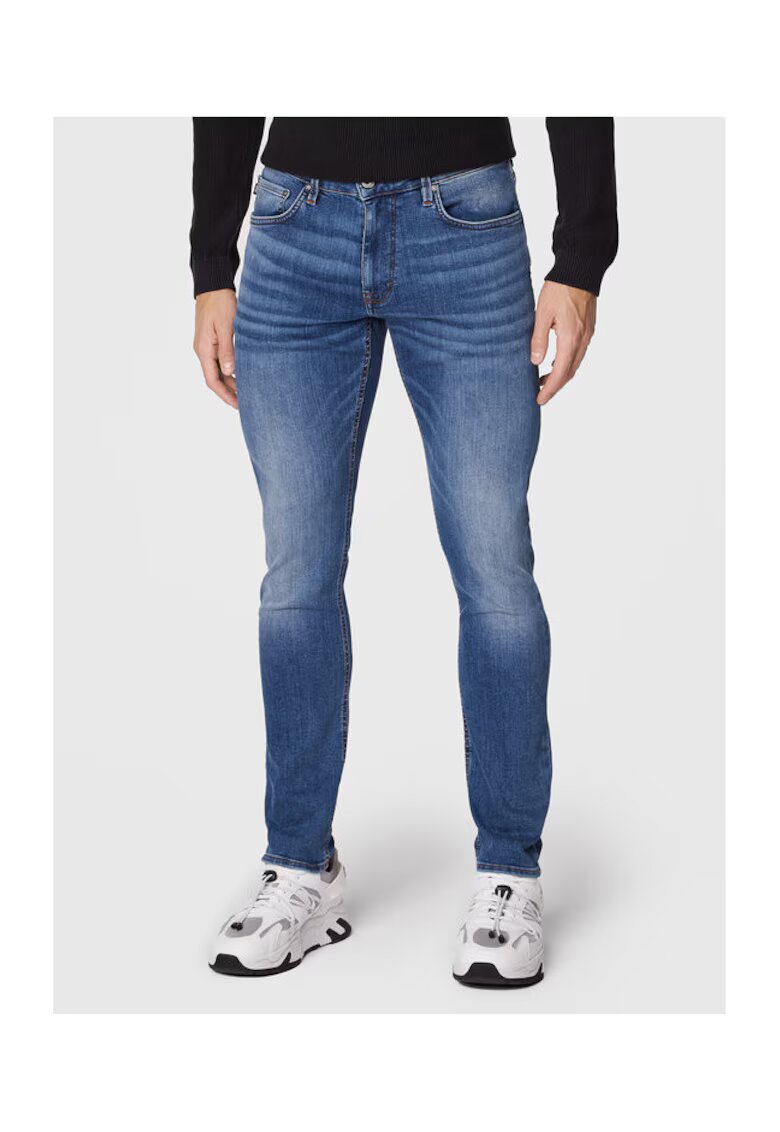 JOOP Jeans Мъжки дънки - - деним