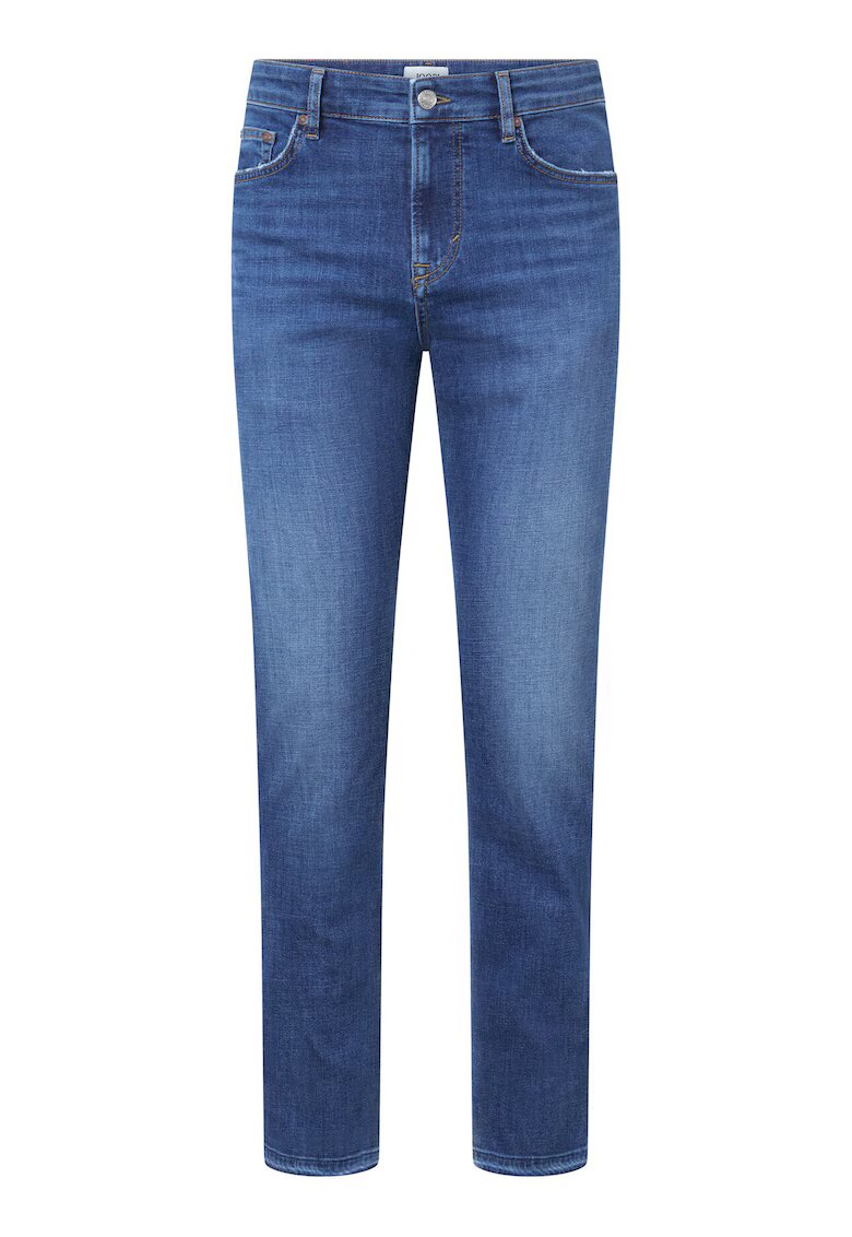 JOOP! Jeans Мъжки дънки - - памук - - цип