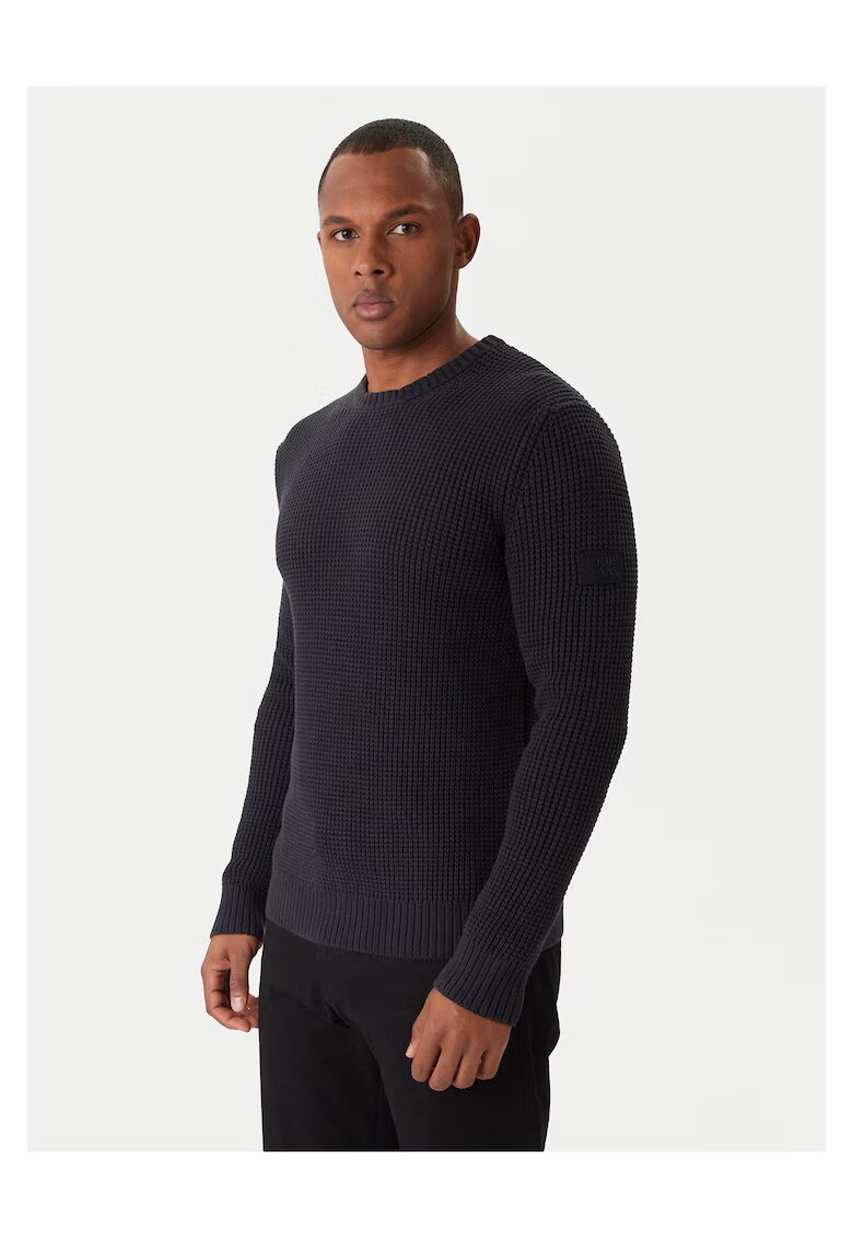 JOOP Jeans Мъжки пуловер - -