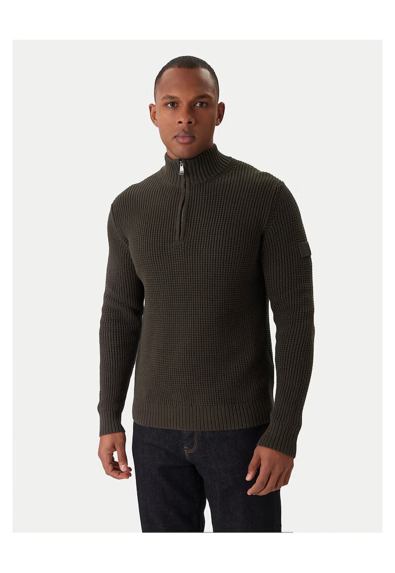 JOOP Jeans Мъжки пуловер