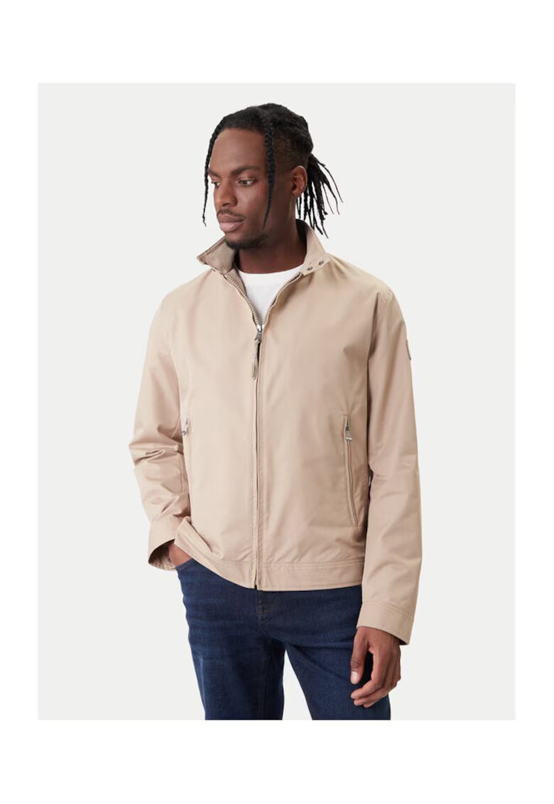 JOOP! Jeans Мъжко преходно яке