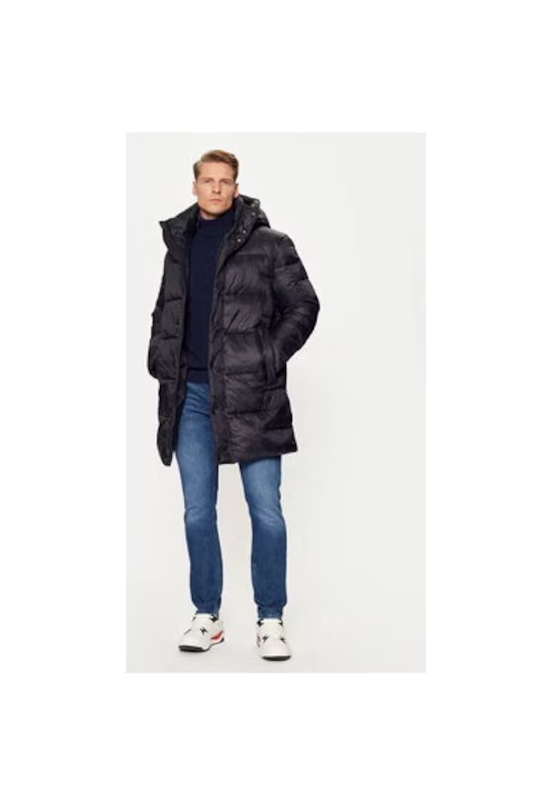 JOOP! Jeans Мъжко яке - - 304192791 - Найлон -