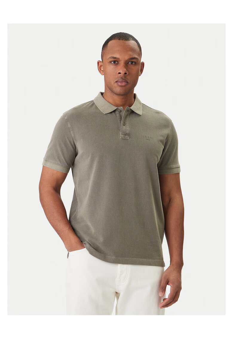 JOOP Jeans Тениска -