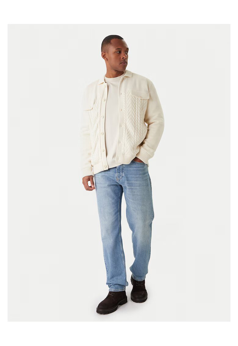 JOOP Jeans Жилетка