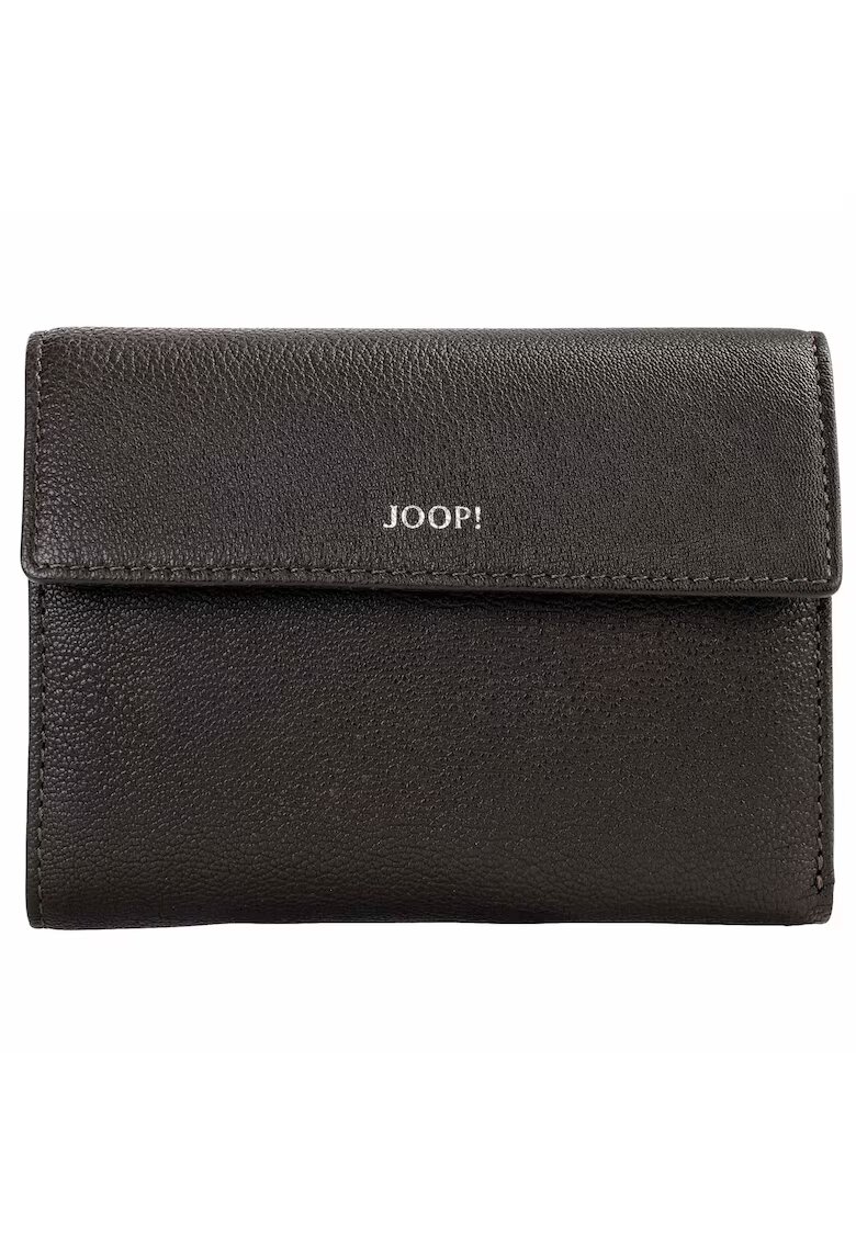 Joop Кожено портмоне Lantea Cosma