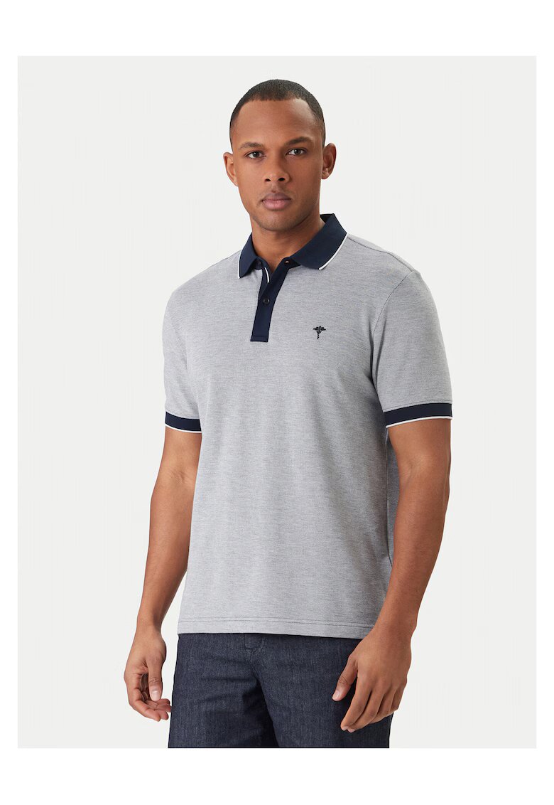 Joop Мъжка тениска - памук