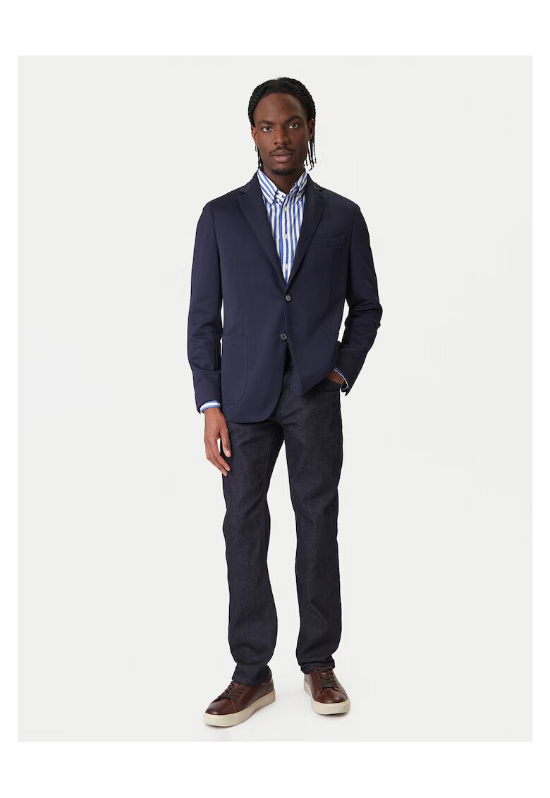 Joop Мъжки дънки slim fit