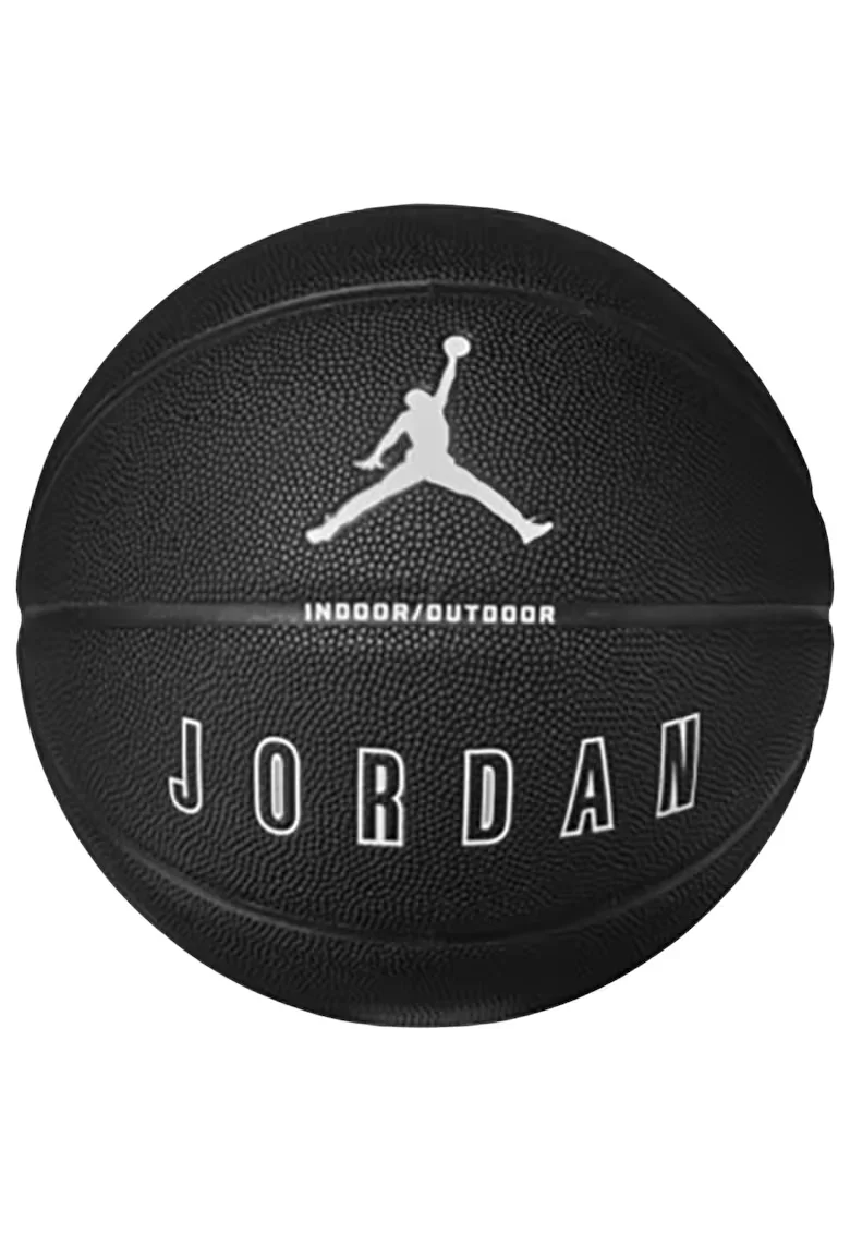 Jordan Баскетболна топка Ultimate 2.0 Graphic 8P In/Out Ball J1008257