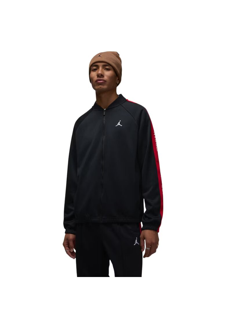 Jordan Bluza Essentials JKT 49601