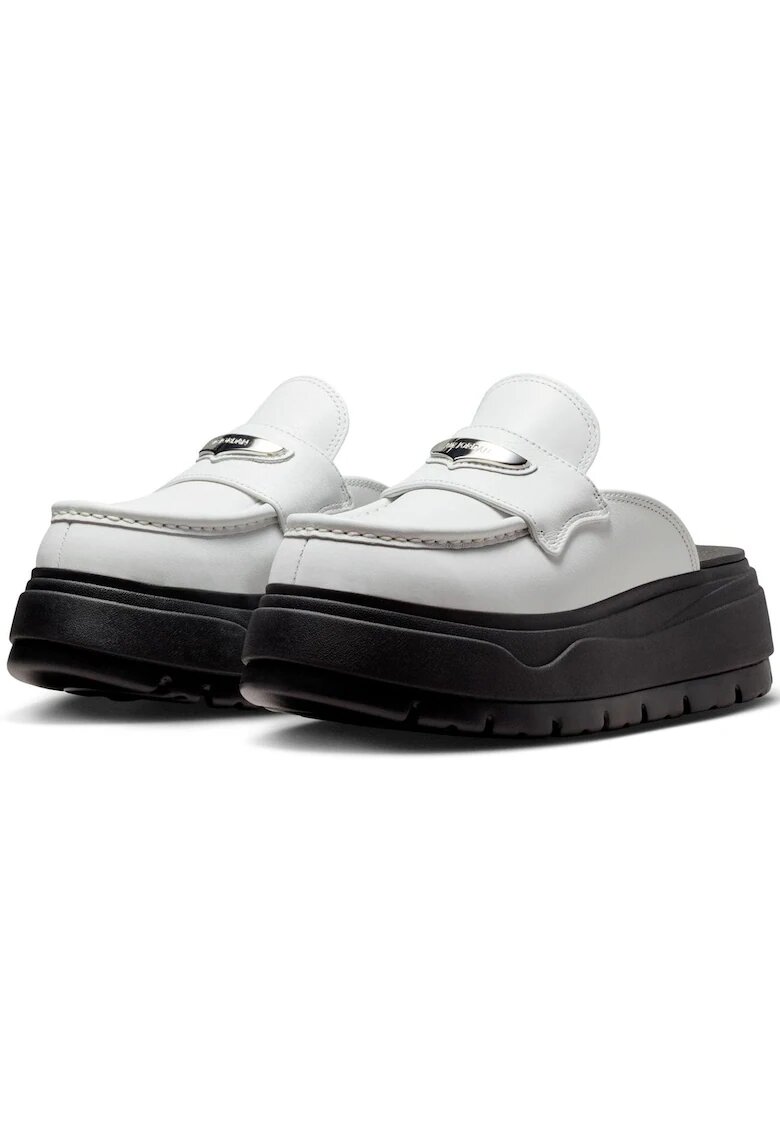 Jordan Чехли Air Mule 56528