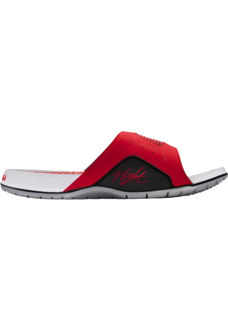 Jordan Чехли Hydro 4 Retro 60004