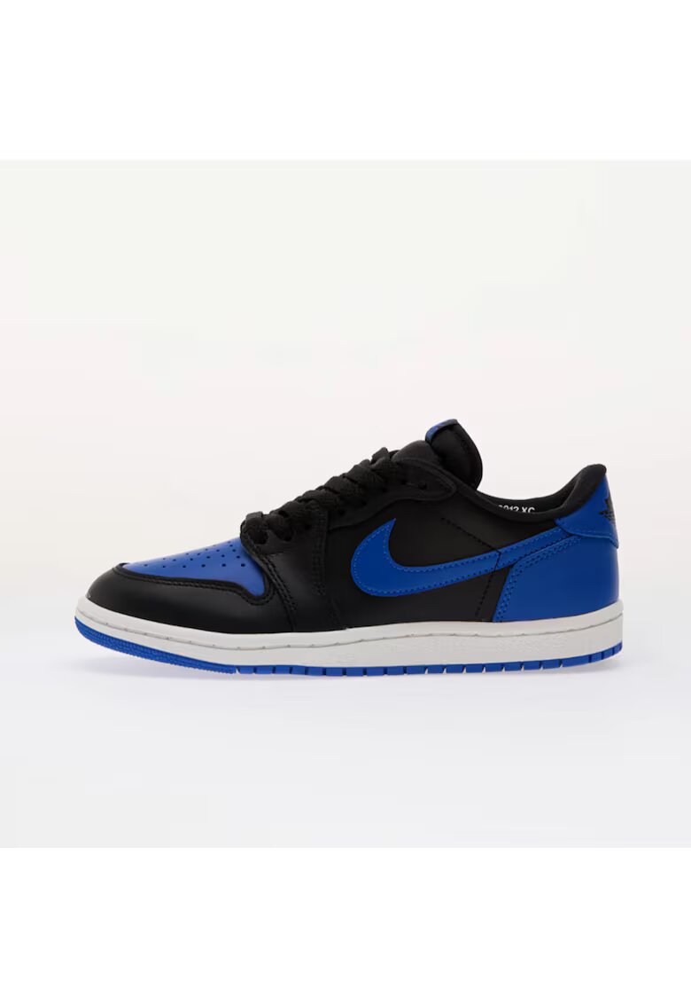 Jordan Дамски спортни обувки - Air 1 Low 85 -