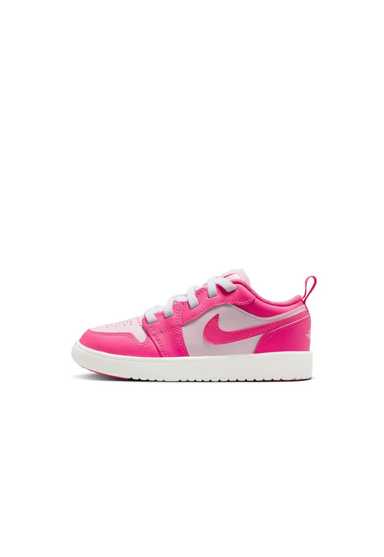 Jordan Маратонки 1 Low Alt BP