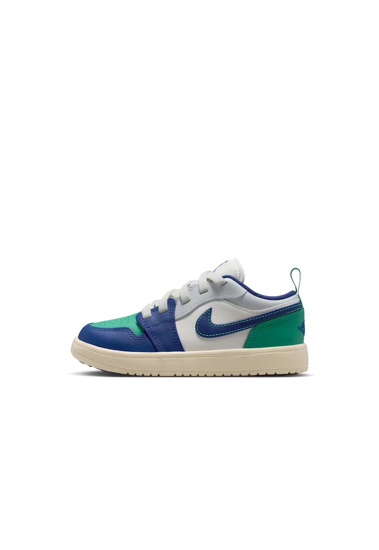 Jordan Маратонки 1 Low Alt (Ps)