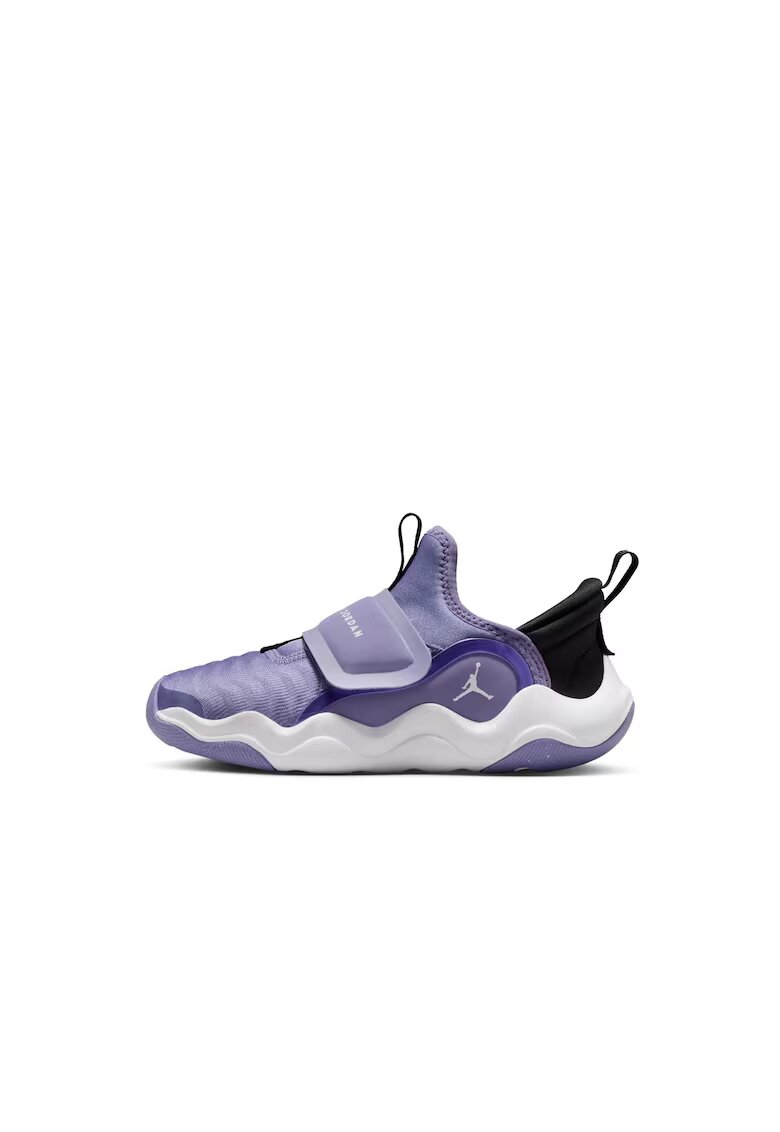 Jordan Маратонки 23/7.2 Easyon (Ps)