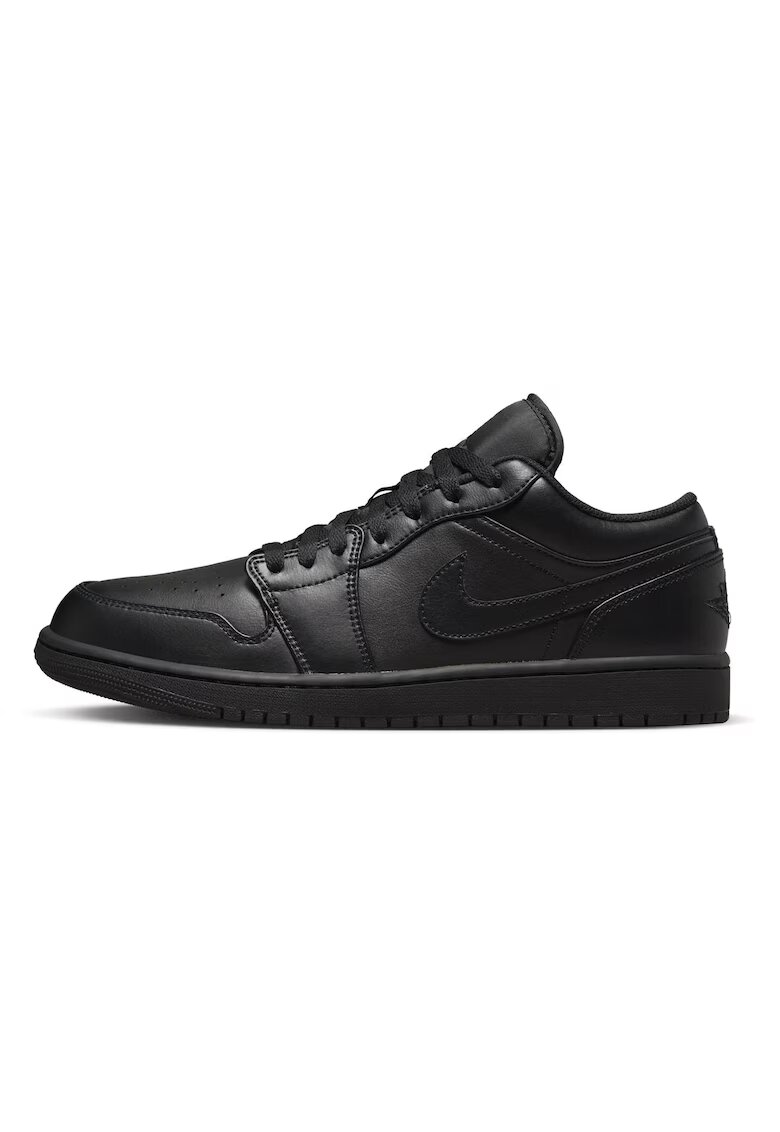 Jordan Маратонки Air 1 Low