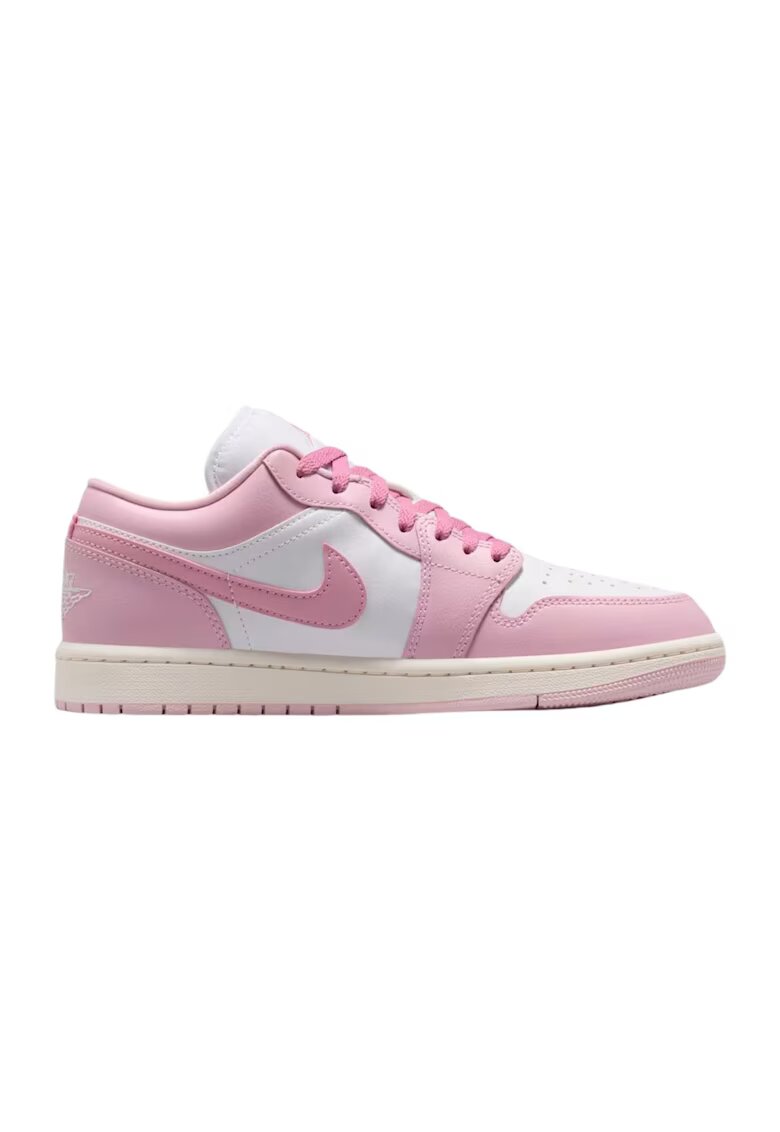 Jordan Маратонки Air 1 Low 60015