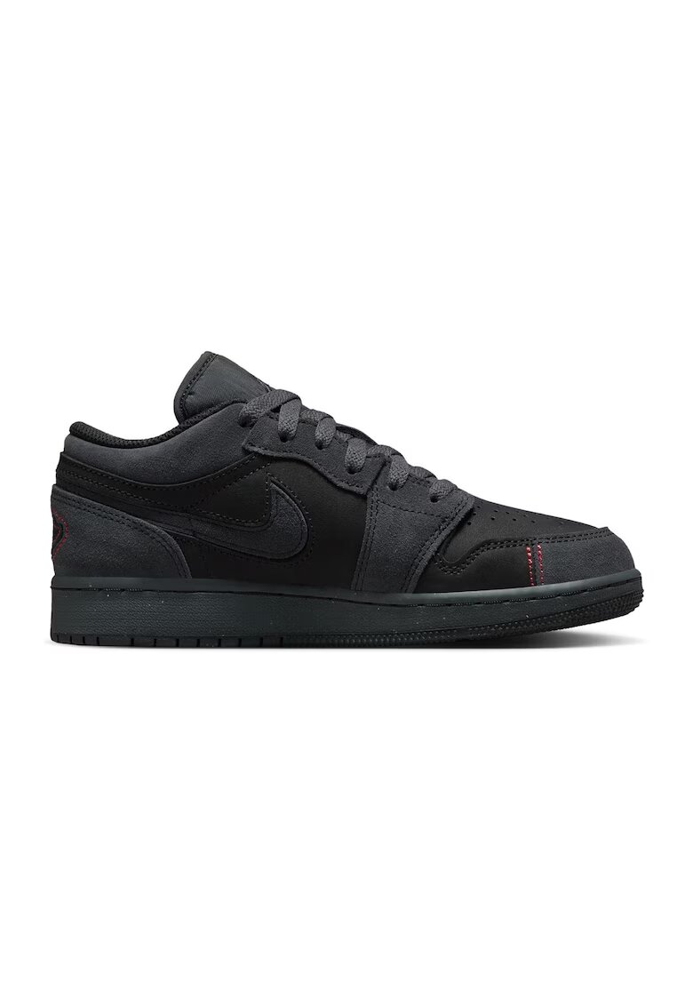 Jordan Маратонки Air 1 Low SE Craft BG 56931
