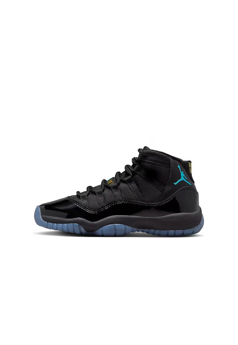 Jordan Маратонки Air 11 Retro Bg