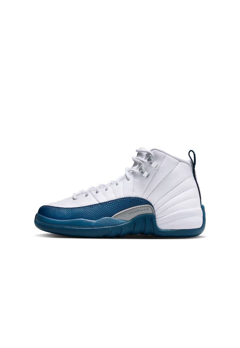 Jordan Маратонки Air 12 Retro BG