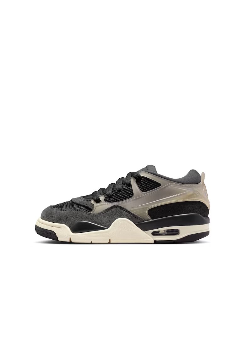 Jordan Маратонки Air 4 Rm Psg Bg