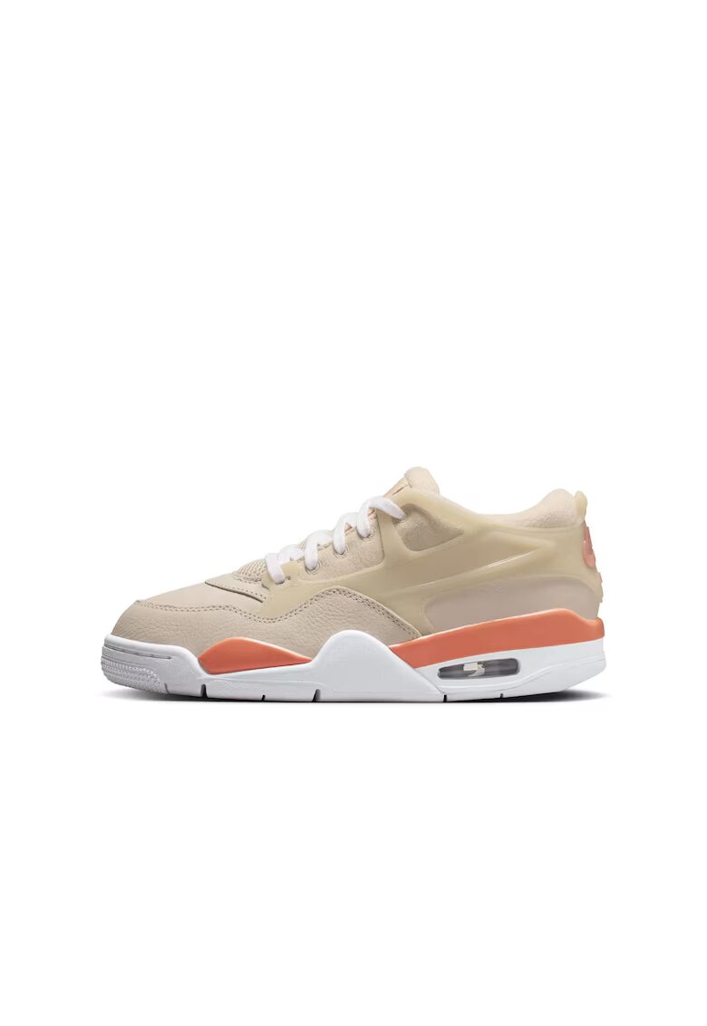 Jordan Маратонки Air 4 Rm Se (Gs)