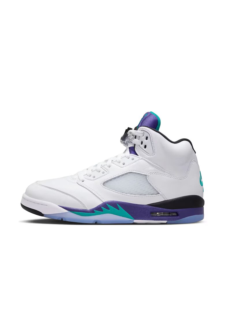 Jordan Маратонки Air 5 Retro Og