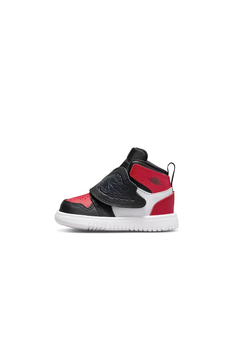 Jordan Маратонки Sky 1 BT