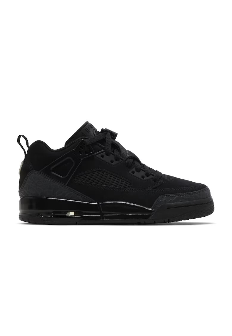 Jordan Маратонки Spizike Low 52987