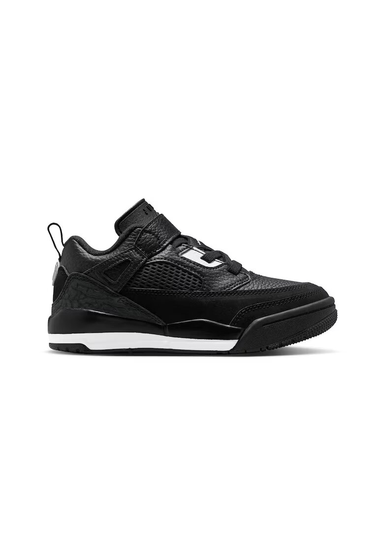 Jordan Маратонки Spizike Low BP 56919