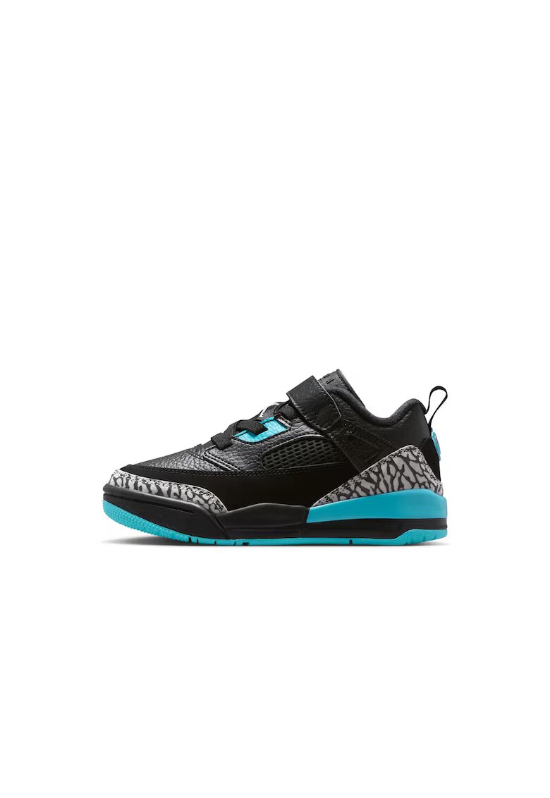 Jordan Маратонки Spizike Low (Gs) 28.5 Маратонки