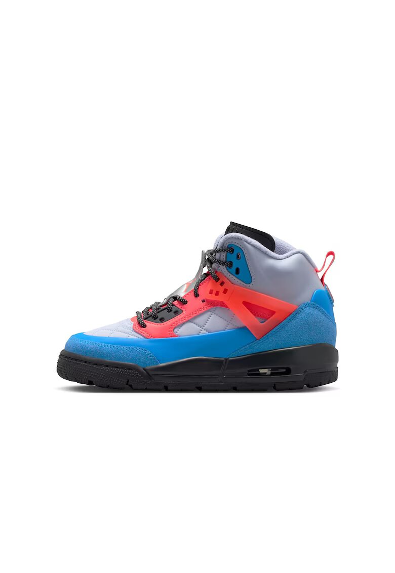 Jordan Маратонки Winterized Spizike (Gs)