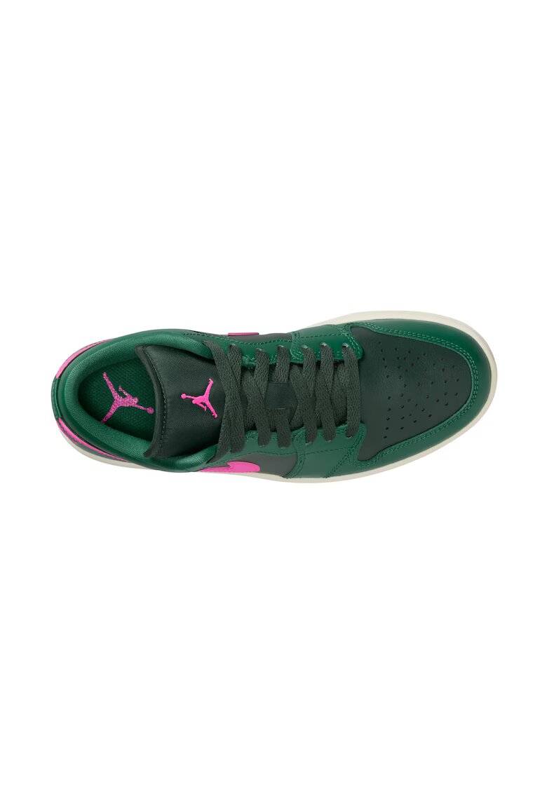 Jordan Маратонки Wmns Air 1 Low
