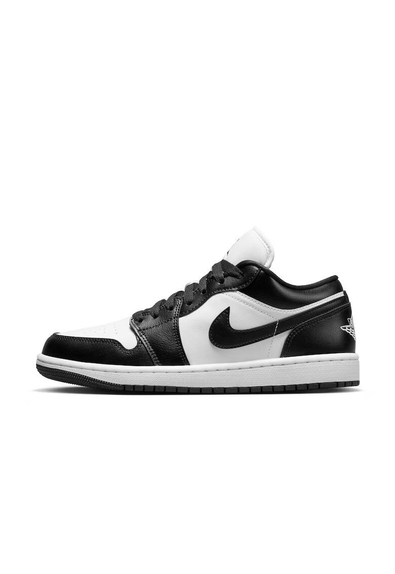 Jordan Маратонки Wmns Air 1 Low