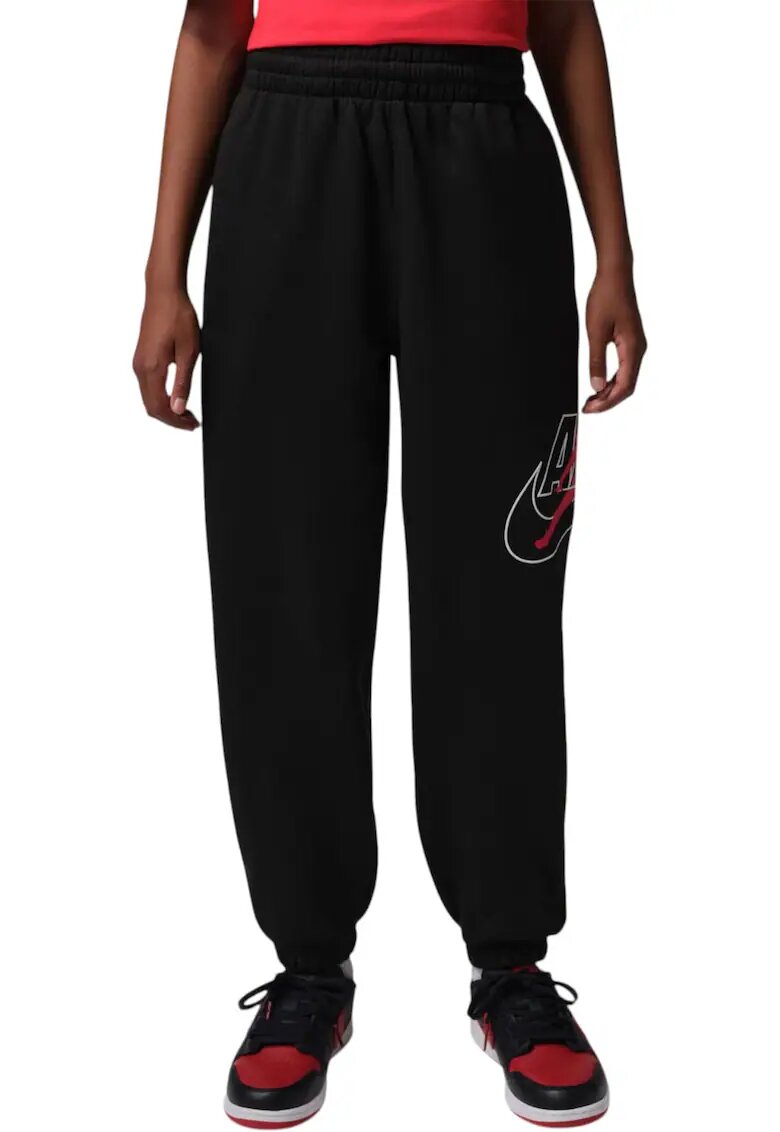Jordan Панталони Jumpman Air Flc Jogger 64940