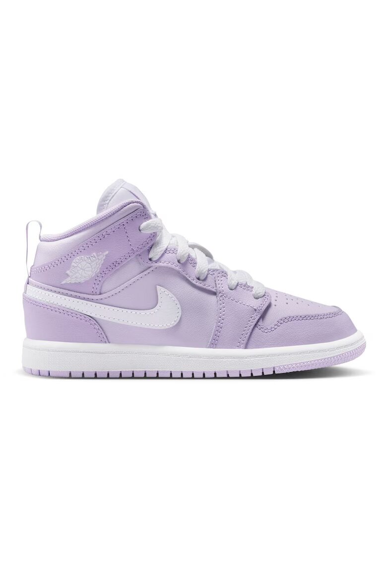 Jordan Спортни обувки 1 Mid PS 62658