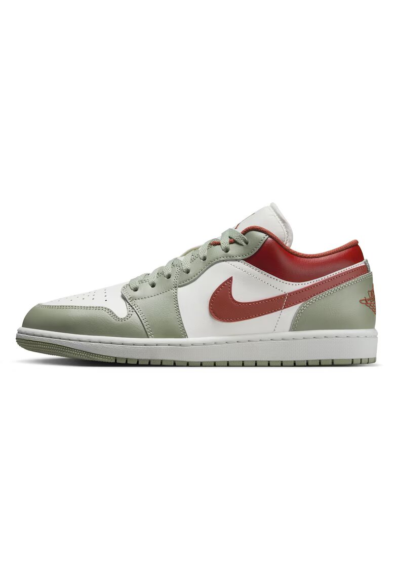 Jordan Спортни обувки Air 1 Low 40