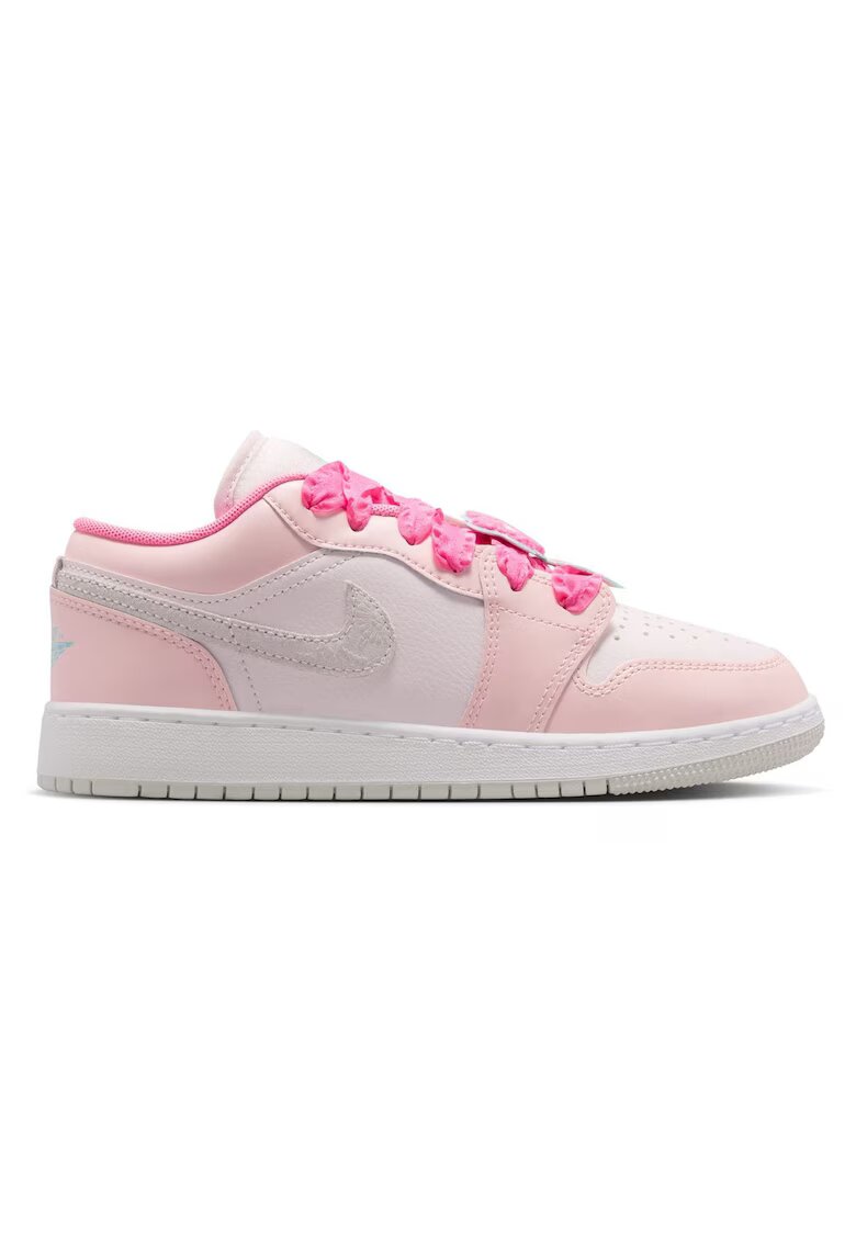 Jordan Спортни обувки Air 1 Low SE GS 61887