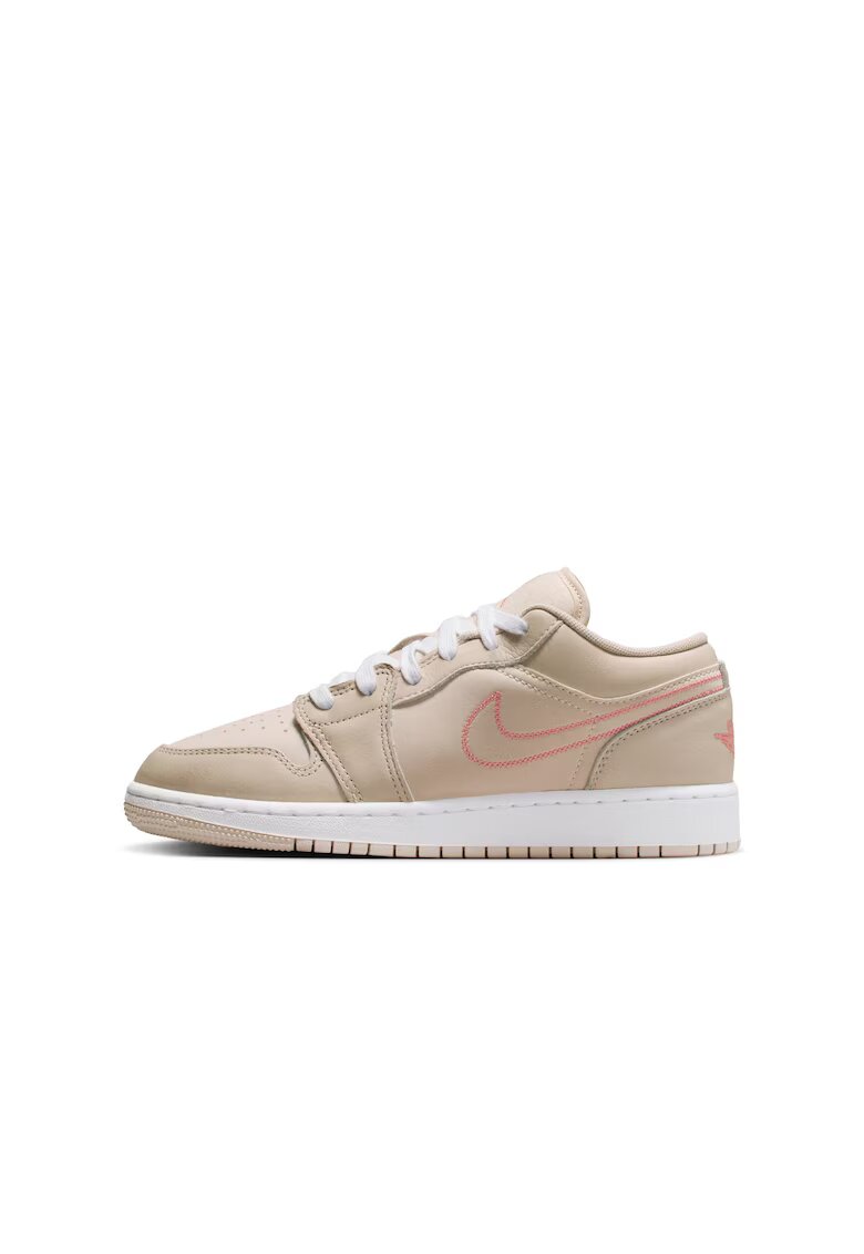 Jordan Спортни обувки Air 1 Low Se Uni2 BG