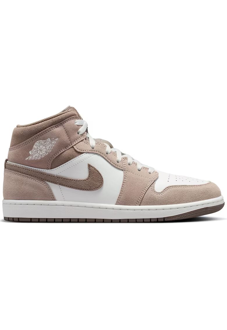 Jordan Спортни обувки Air 1 Mid 62670