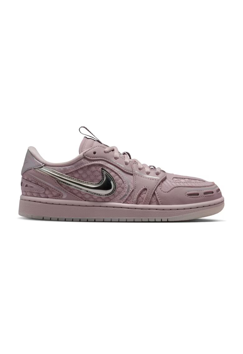 Jordan Спортни обувки Air 1 V3 55743
