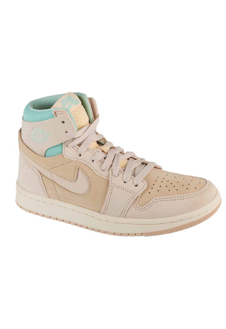 Jordan Спортни обувки - Air 1 W Zoom CMF 1305