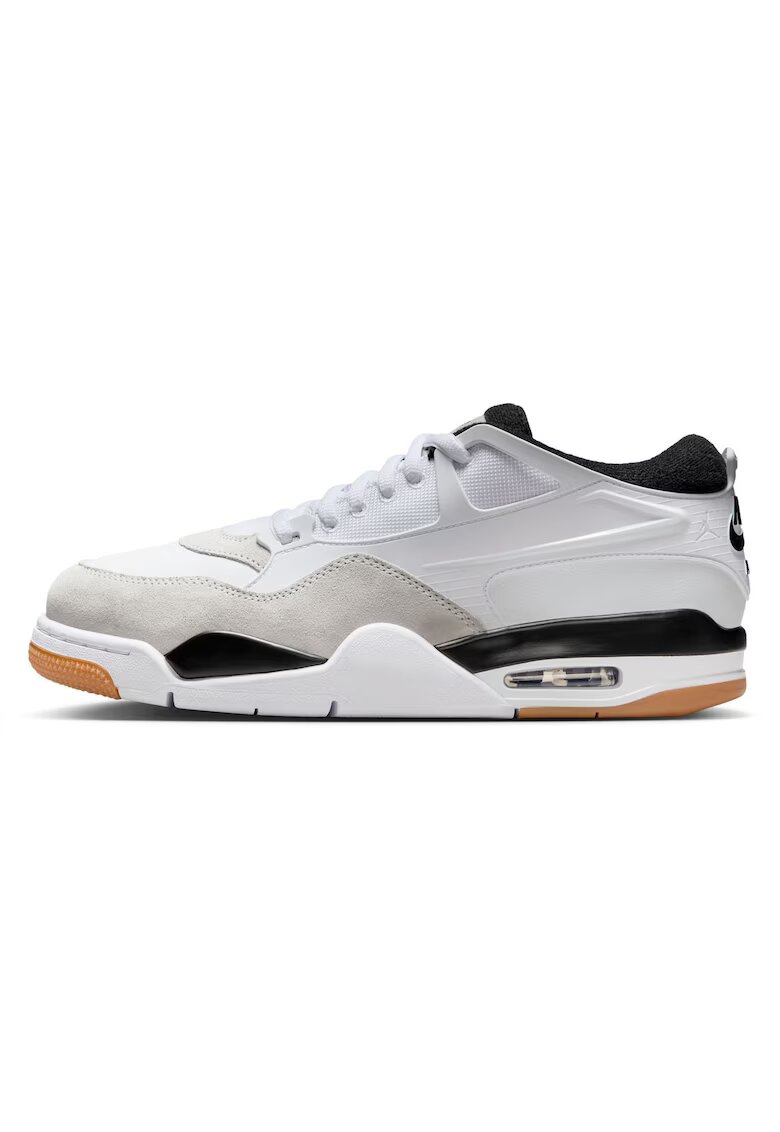 Jordan Спортни обувки Air 4 Rm