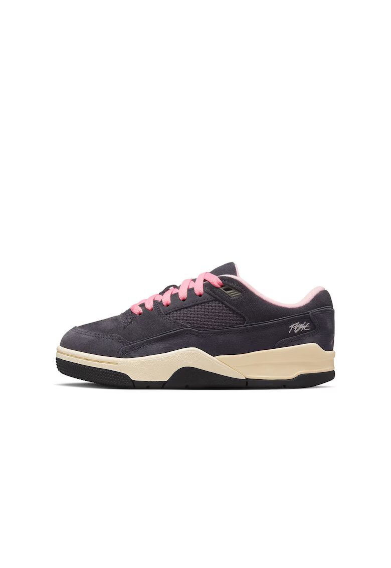 Jordan Спортни обувки Flight Court BG
