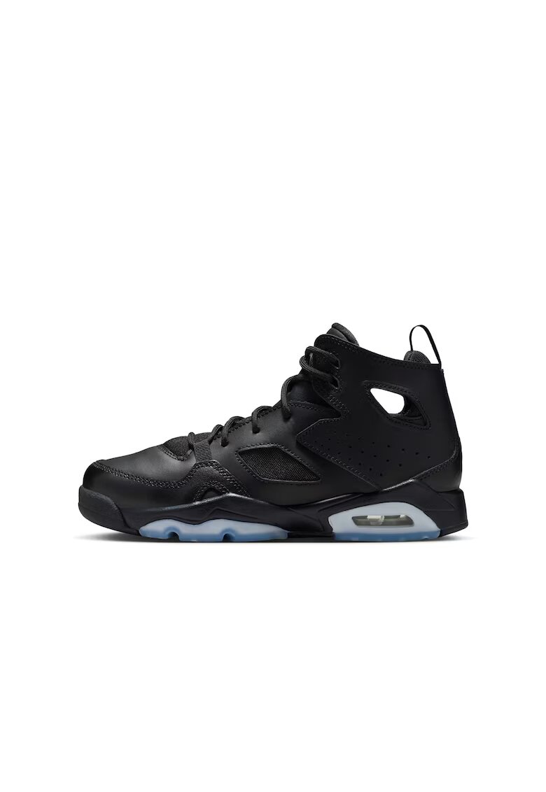 Jordan Спортни обувки Fltclb '91 BG