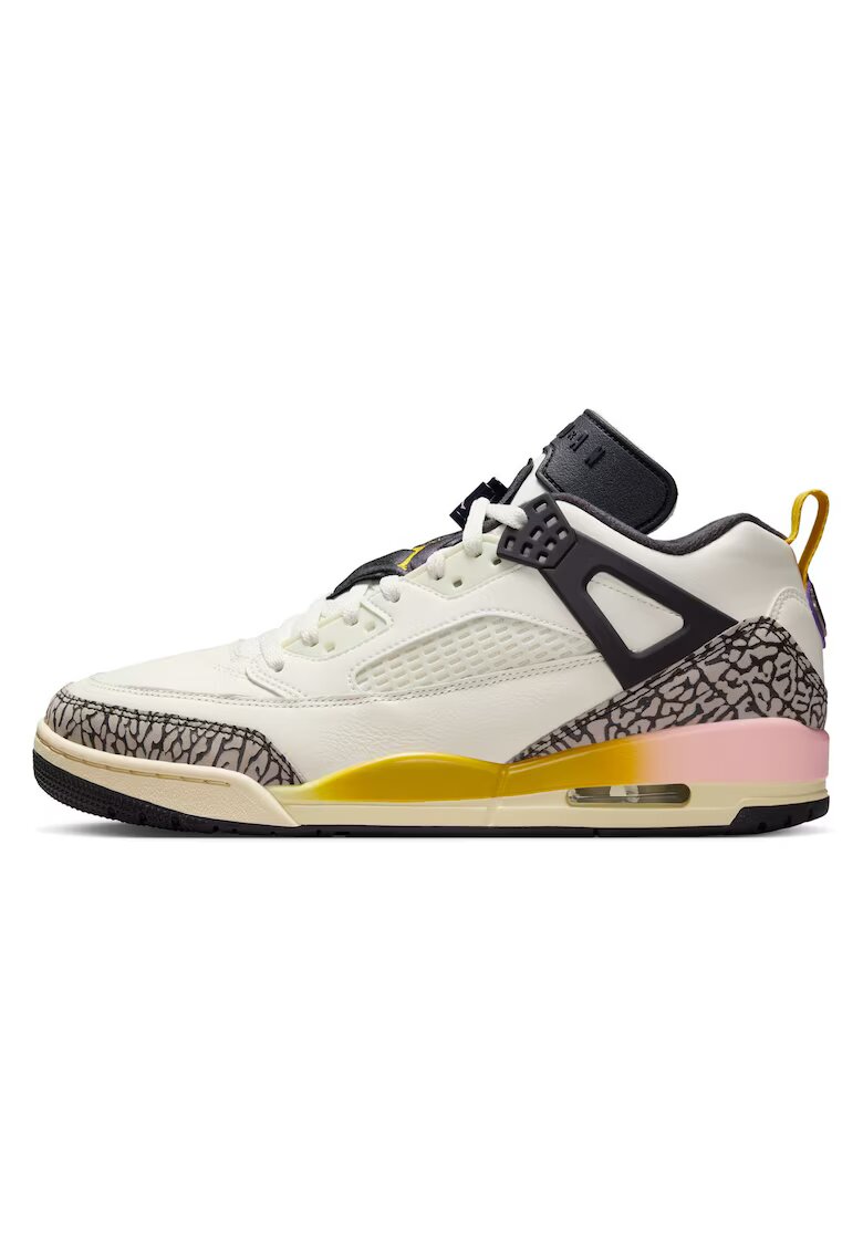 Jordan Спортни обувки Spizike Low