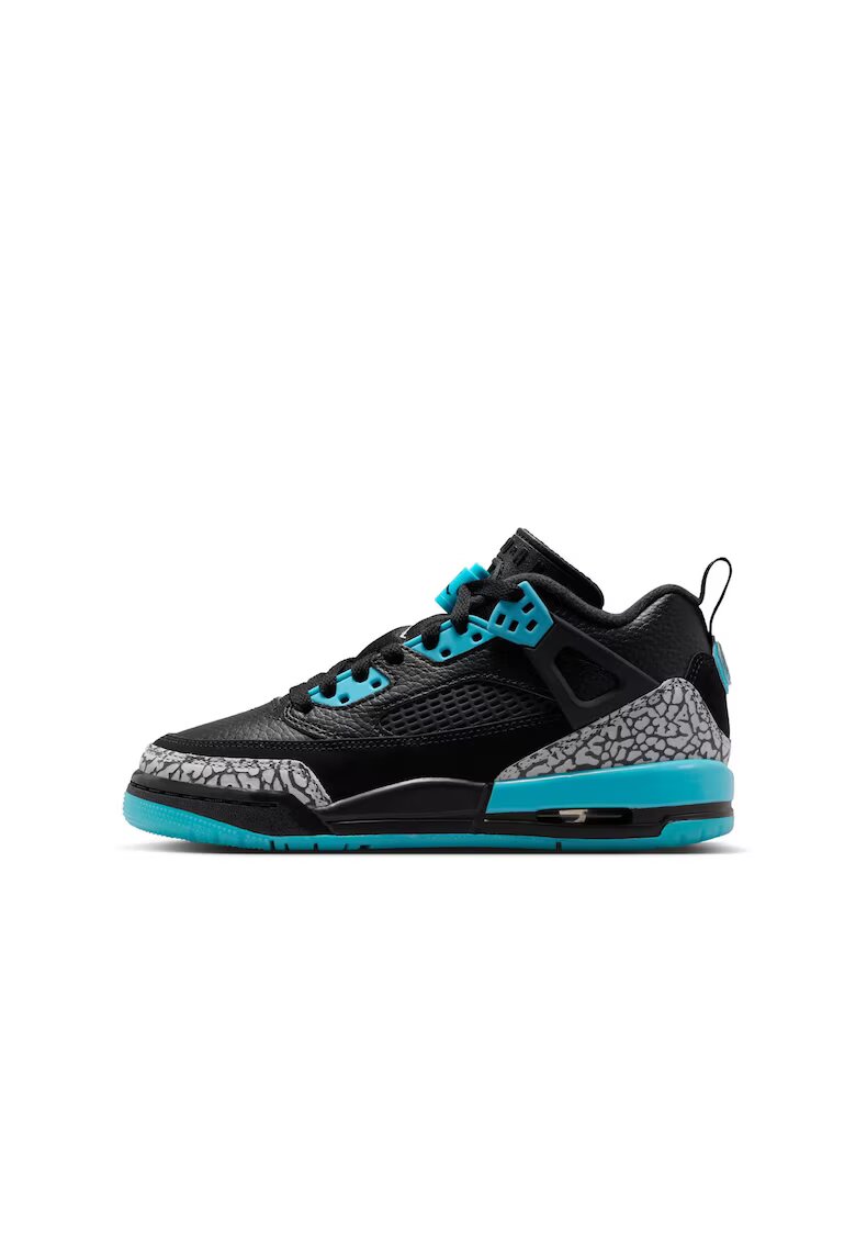 Jordan Спортни обувки Spizike Low Bg 37.5